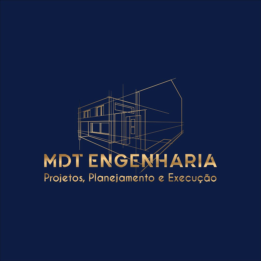 MDT Engenharia